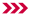 �z���͔��Q�́u���炫�炱��[����v�̔̔��T�C�g��